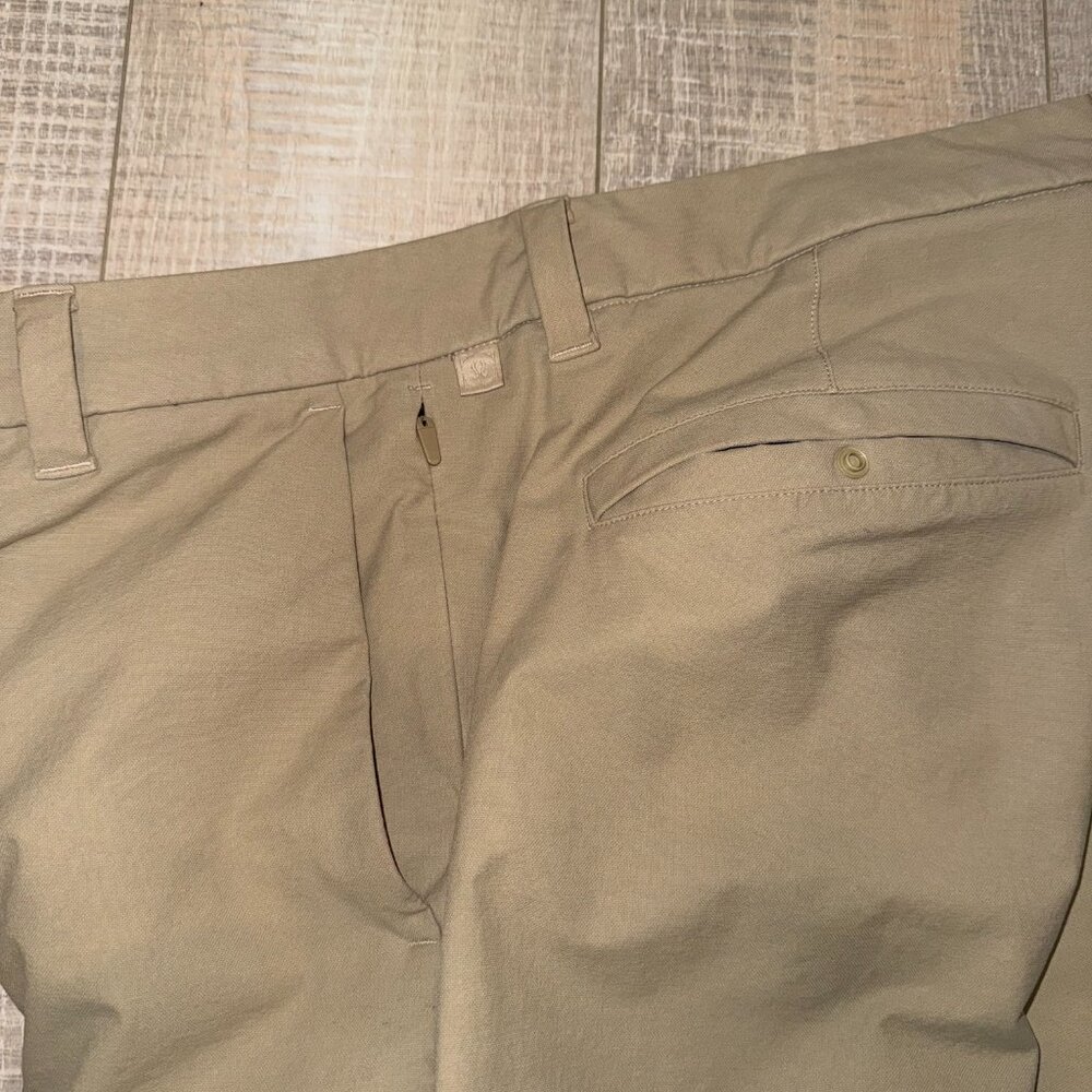 Lululemon ABC Pants 33x32